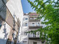 公寓 München Schwabing-West (rund um den Hohenzollernplatz) 04 社区 9957