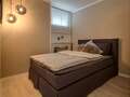 公寓 München Schwabing-West (rund um den Hohenzollernplatz) 01 睡眠区 9957