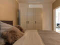 公寓 München Schwabing-West (rund um den Hohenzollernplatz) 04 睡眠区 9957