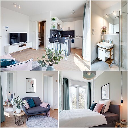 ID 11350: 顶部扁平设计