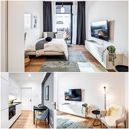 ID 12872: 新建筑 首次启用