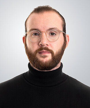Jacob Kanzleiter