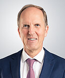 Norbert Verbücheln Norbert Verbücheln