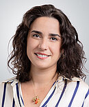 Doris Palmiero Doris Palmiero
