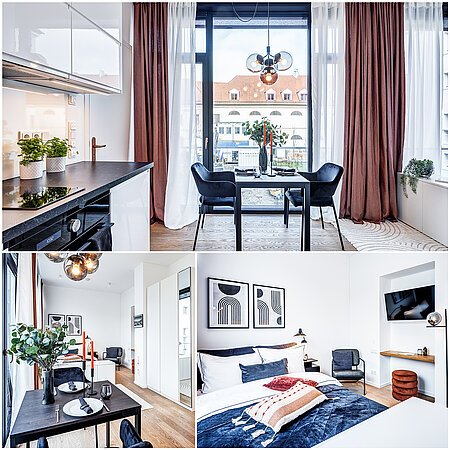 ID 12874: 新建筑 首次启用