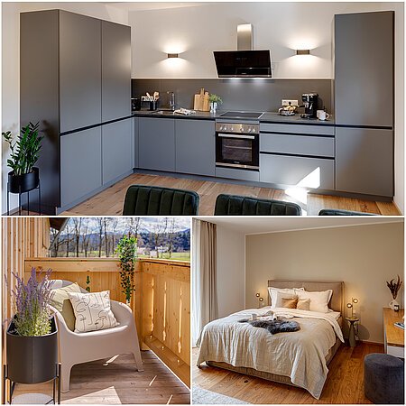 ID 12966: 传统与现代相结合