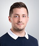 Felix Hensel Felix Hensel