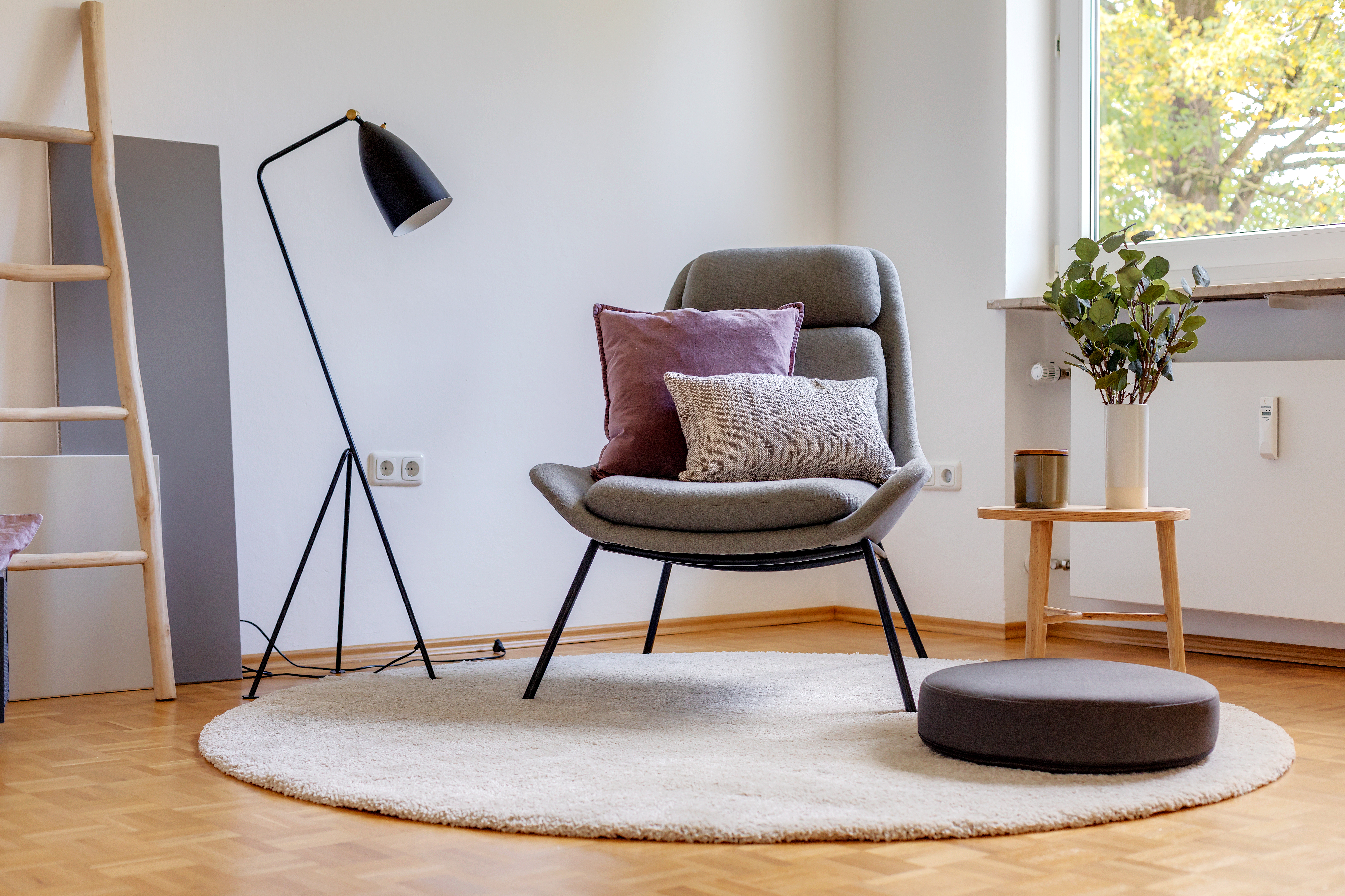 Home Staging